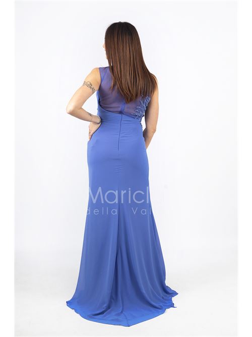  MARICLA ELEGANCE | INV2320INDACO